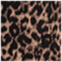 Animal Print