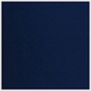 Blueprint