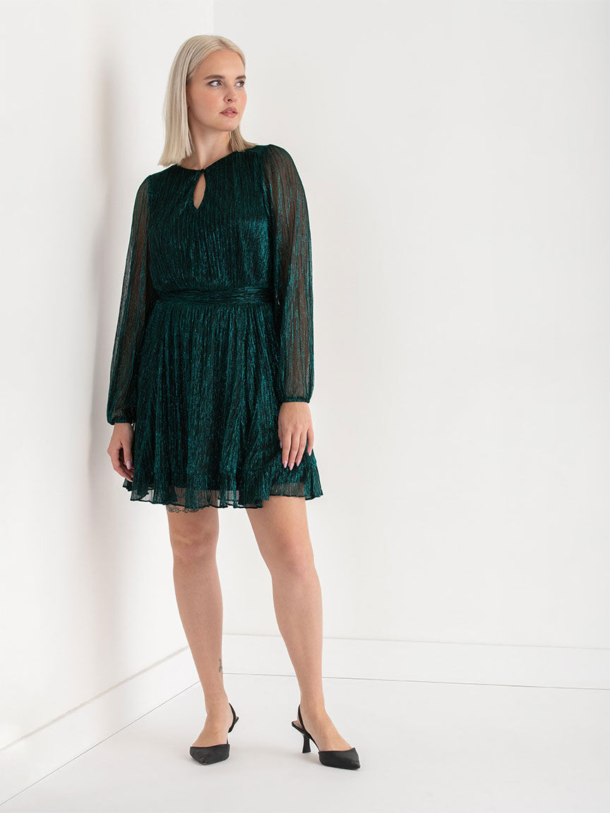 Ricki's online canada dresses hotsell