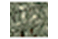 Laurel Wreath