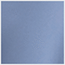 Infinity Blue