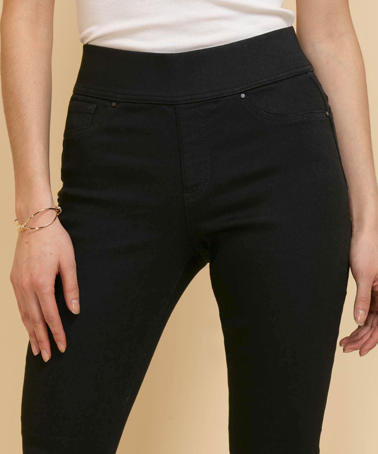Rewash joey jeggings discount