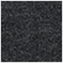 Dark Grey Melange