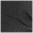 Charcoal Melange