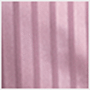 Mauve Shadow Stripe
