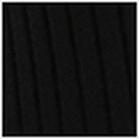 Black Onyx