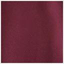 Windsor Wine