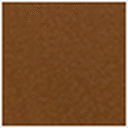 Cognac