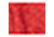 Red Ditsy Print