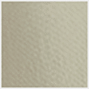 Seagrass