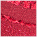 Goji Berry