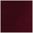 Windsor Wine