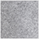 Medium Heather Grey