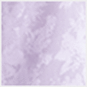 Pastel Lilac