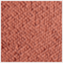 Pink Sequins