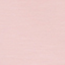 Pink-A-Boo