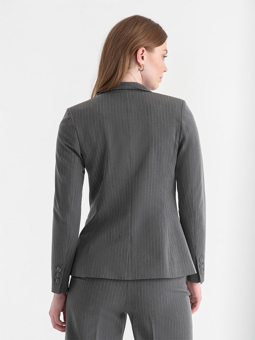 Girl blazers for sale discount