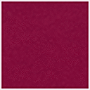 Beaujolais