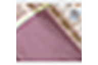 Patchwork Print