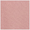 Pale Mauve
