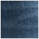 Heritage Blue