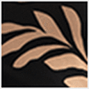 Leaf Print