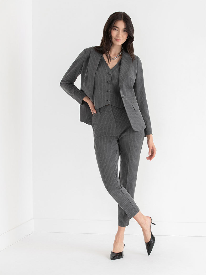 Girl blazers for sale on sale
