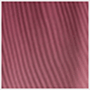 Ombre Print