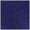 Blue ColorBlock