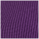 Purple Magic