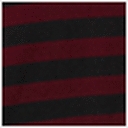 Zinfandel Stripe
