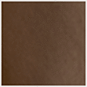 Coffee Quartz