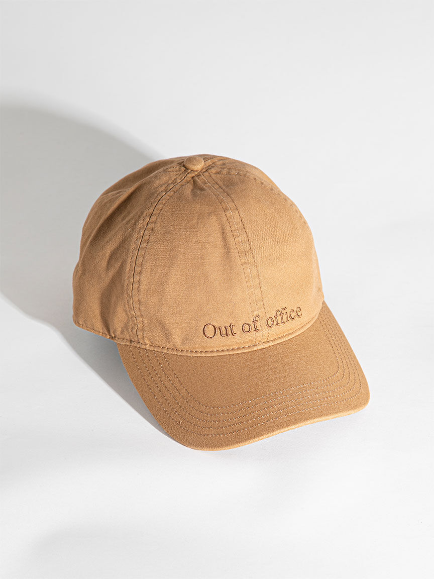 Baseball cap next day delivery store