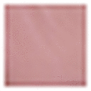 Deep Mauve