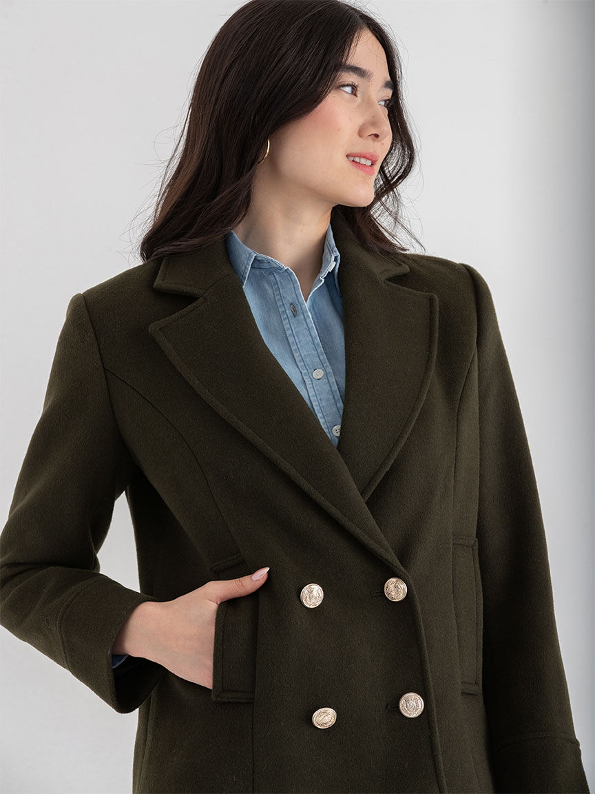 Coats Jackets for Women Ricki s Canada