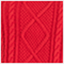 Goji Berry