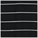 Black Stripe