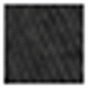 Charcoal