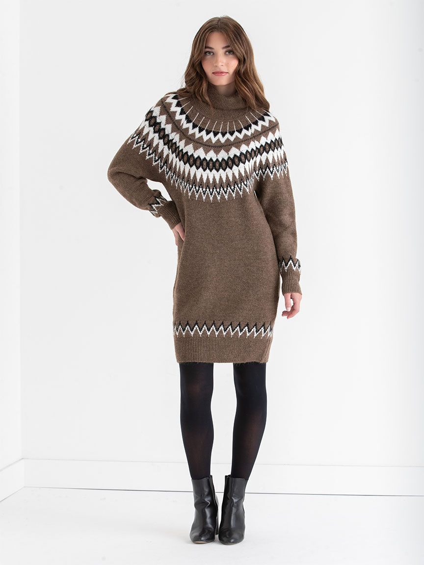 Ricki's canada dresses top