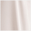 Lilac Ash