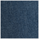 Heritage Blue