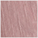 Rose Gold Tinsel