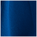 Classic Blue