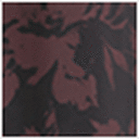 Tonal Florals
