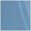 Coronet Blue