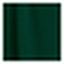 Botanical Green