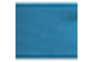 Vallarta Blue