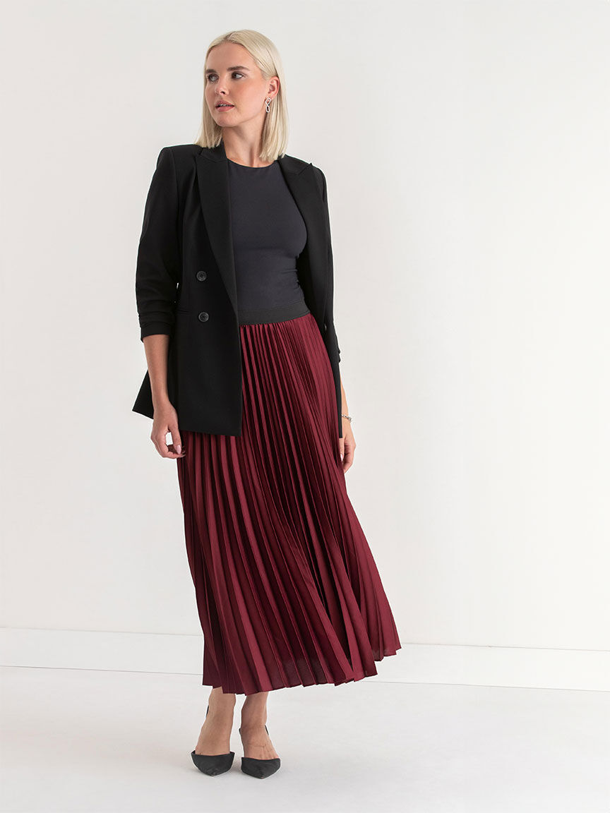 Skirts Shorts for Women Ricki s Canada