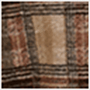 Brown Plaid