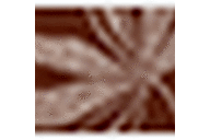 Mahogany/Dot Print